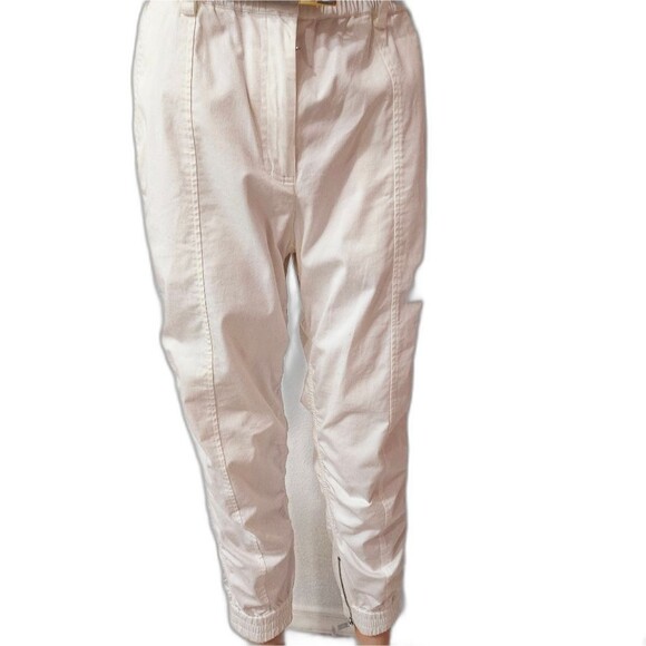 Derek Lam Pants - DEREK LAM PANTS